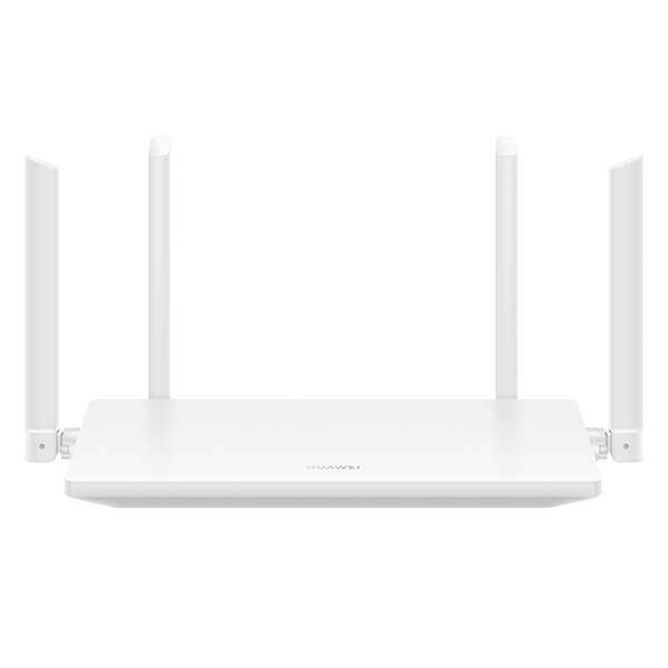 Huawei AX2 Dual Band Wi-Fi 6 Router