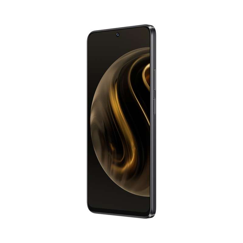 HUAWEI nova 12i 8GB+256GB Black