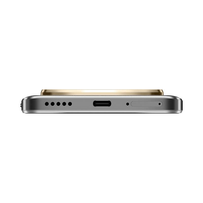 HUAWEI nova 12i 8GB+256GB Black