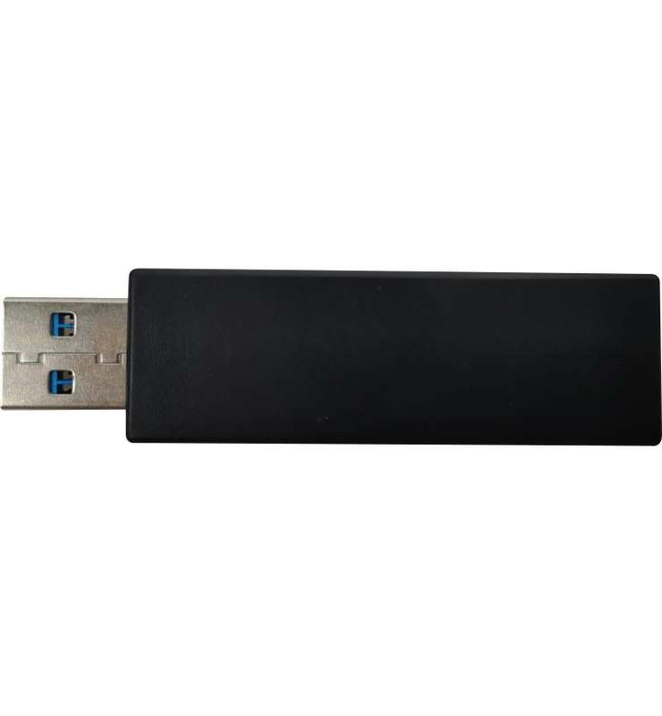 USB3 Hub Splitter