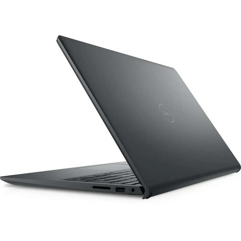 Dell Inspiron 3520 15.6 inch FHD Notebook