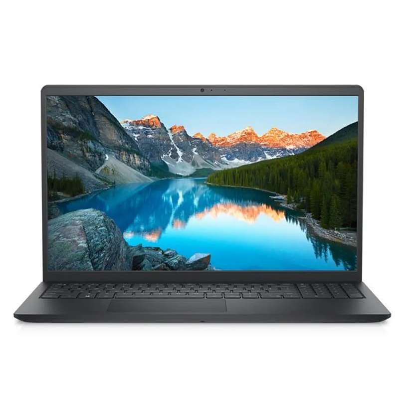 Dell Inspiron 3520 15.6 inch FHD Notebook