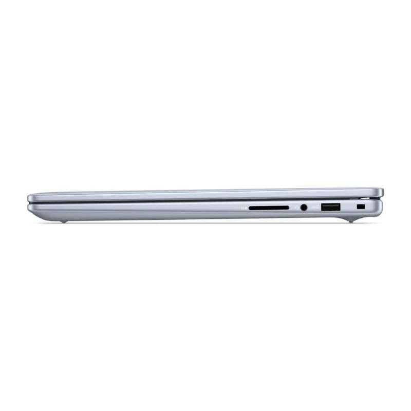 Dell Inspiron 14 5440 14-inch FHD+ Laptop - Intel Core 7 150U 1TB SSD 16GB RAM Win 11 Home