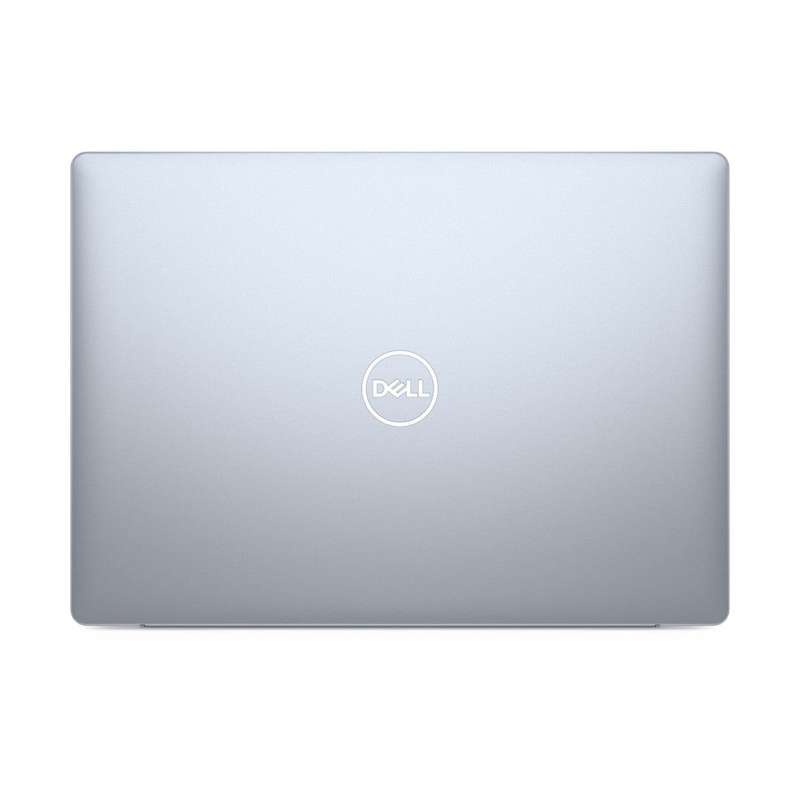 Dell Inspiron 14 5440 14-inch FHD+ Laptop - Intel Core 7 150U 1TB SSD 16GB RAM Win 11 Home