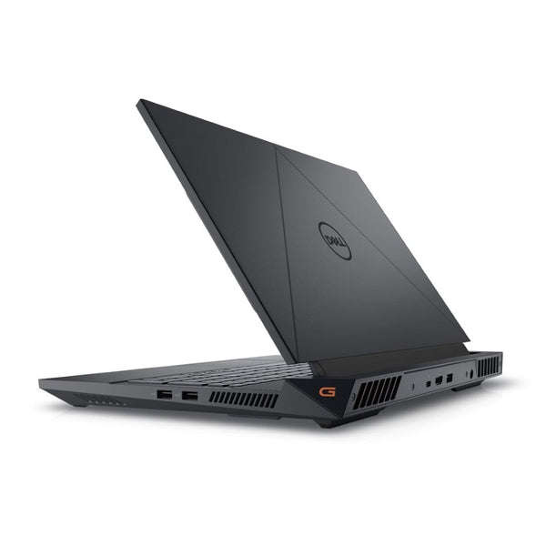 Dell G15 5530 15.6-inch FHD Laptop - Intel Core i7-13650HX 1TB SSD 16GB RAM GeForce RTX 4060 Win ...