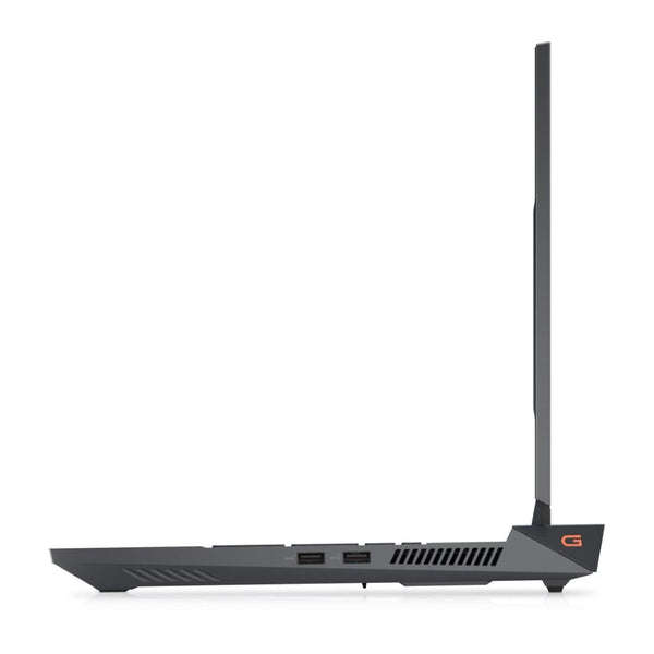 Dell G15 5530 15.6-inch FHD Laptop - Intel Core i7-13650HX 1TB SSD 16GB RAM GeForce RTX 4060 Win ...