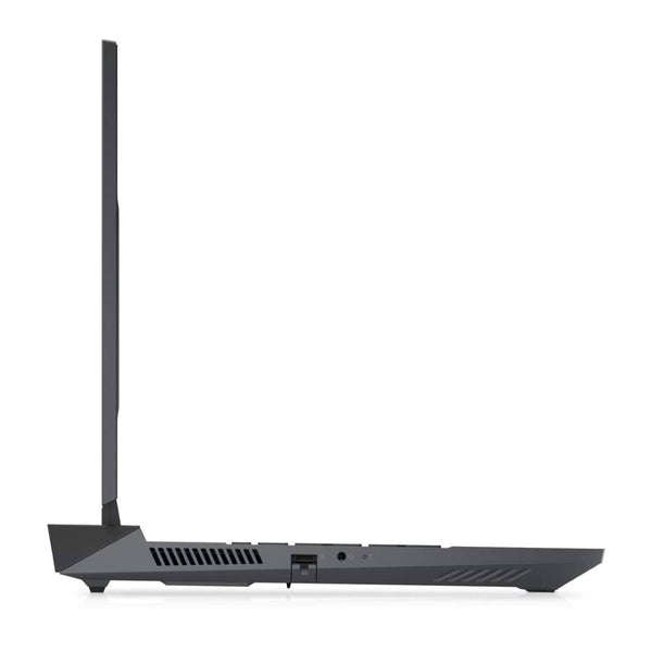 Dell G15 5530 15.6-inch FHD Laptop - Intel Core i7-13650HX 1TB SSD 16GB RAM GeForce RTX 4060 Win ...