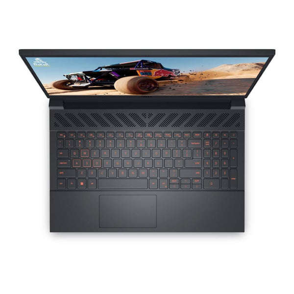 Dell G15 5530 15.6-inch FHD Laptop - Intel Core i7-13650HX 1TB SSD 16GB RAM GeForce RTX 4060 Win ...