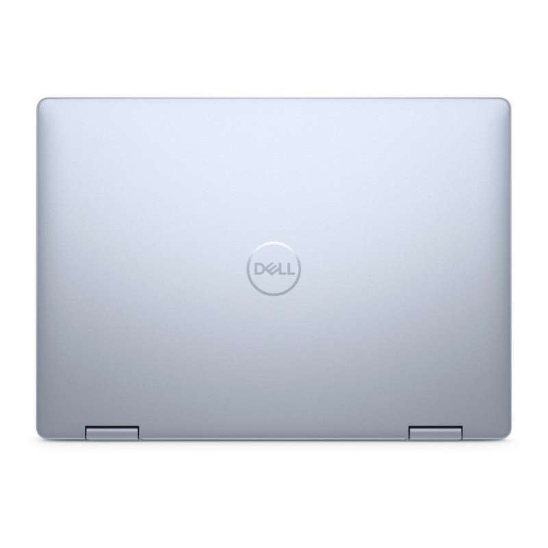 Dell Inspiron 14 7440 14-inch FHD+ 2-in-1 Laptop - Intel Core 5 120U 1TB SSD 16GB RAM Win 11 Pro