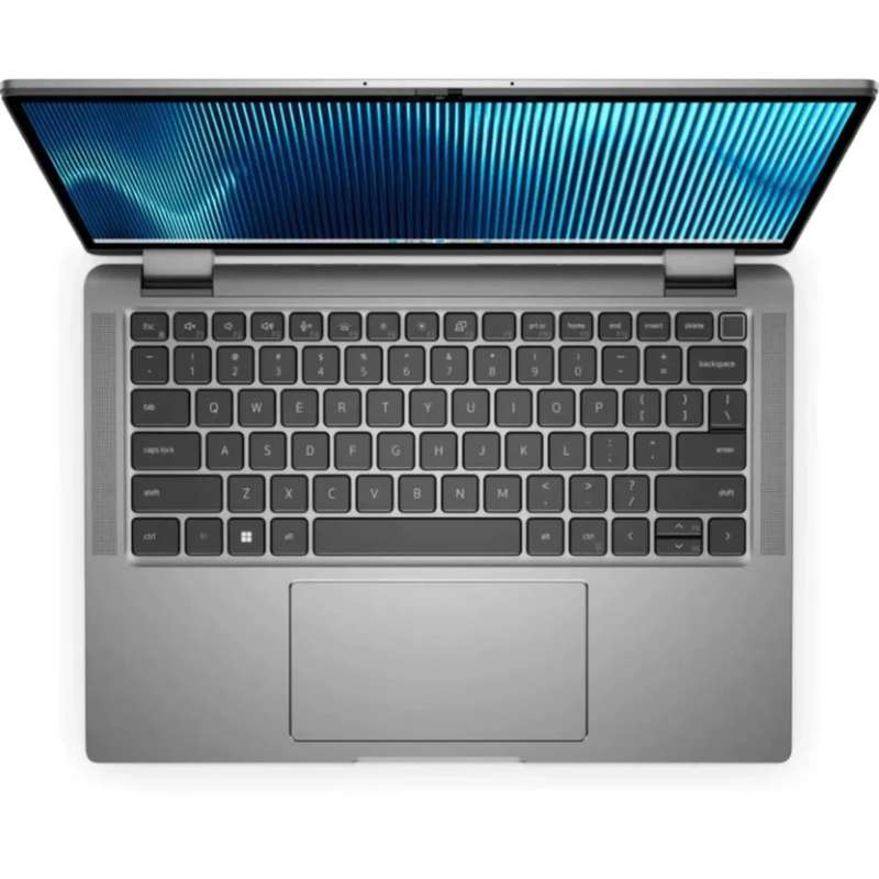 Dell Inspiron 7440 2 in 1 14 inch FHD Notebook