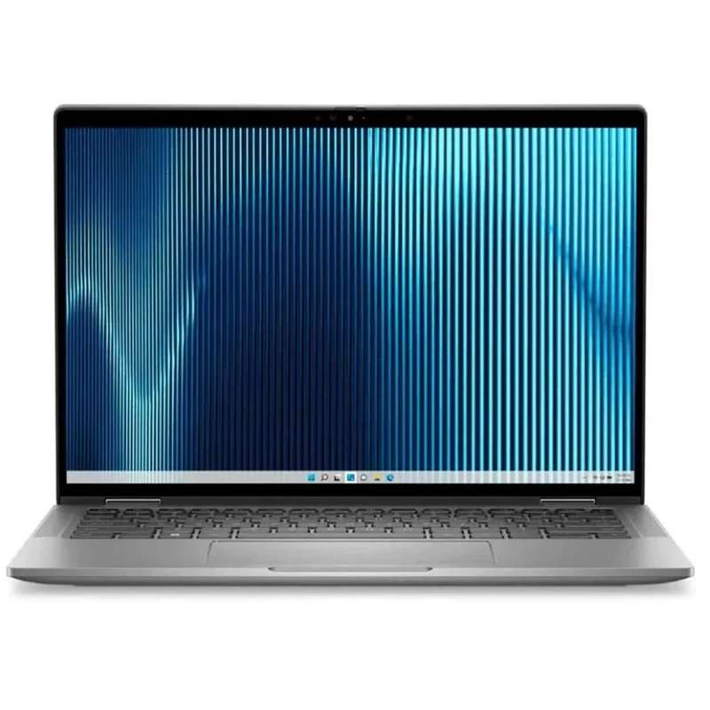 Dell Inspiron 7440 2 in 1 14 inch FHD Notebook