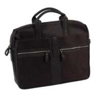 Jennys Bag 16 + Sleeve 10I