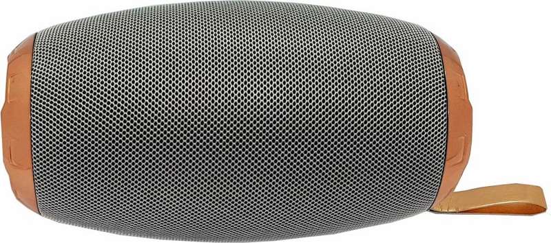 K27 Bluetooth /USB/FM/M-SD