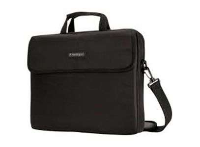 Kensington Carry IT SP10 Classic Carry Bag 15.6 inch - Carry Case