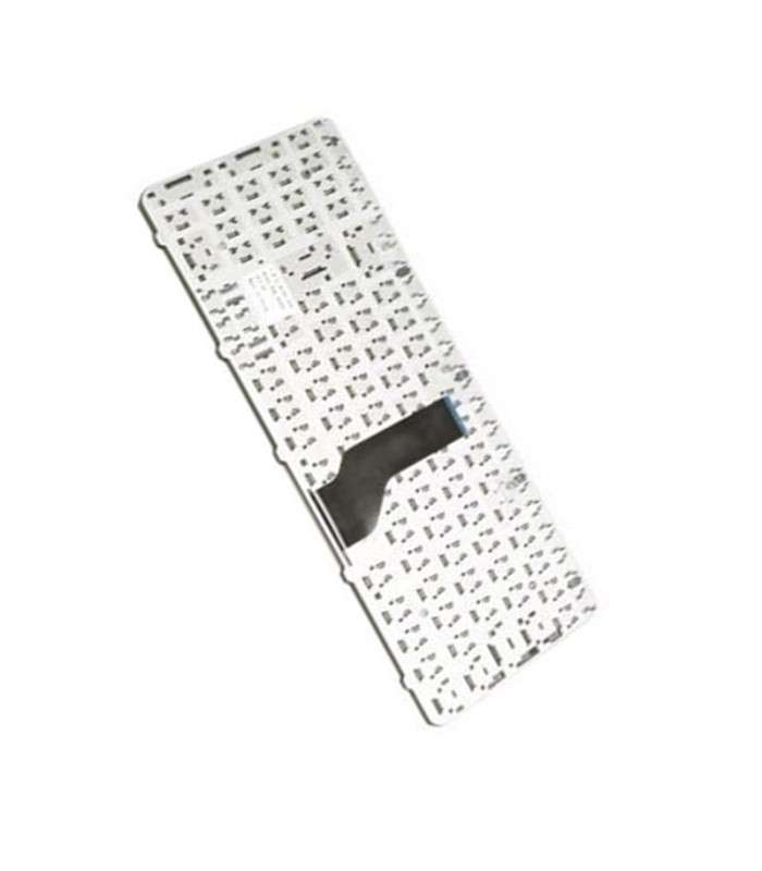 Astrum KBHPCQ60 Laptop Replacement Keyboard, For HP, CQ60 Normal Black US
