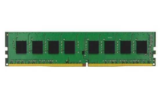 Kingston 8GB DDR4-3200 CL22 1.2V 288 pin DIMM Memory Module