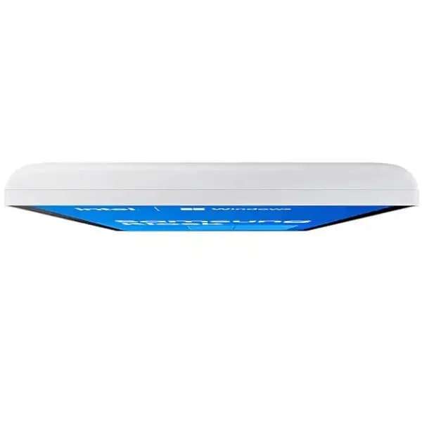 Samsung Kiosk KM24C-3 24 inch Full HD Touchscreen Display