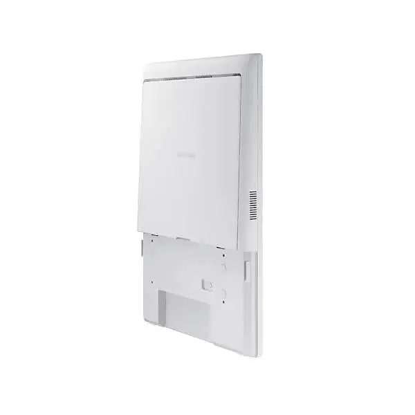Samsung Kiosk KM24C-3 24 inch Full HD Touchscreen Display