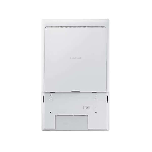 Samsung Kiosk KM24C-3 24 inch Full HD Touchscreen Display