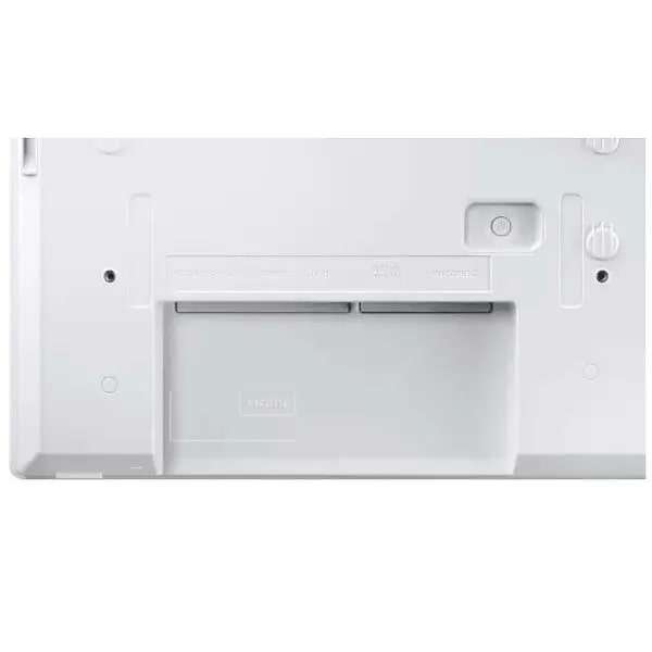 Samsung Kiosk KM24C-3 24 inch Full HD Touchscreen Display