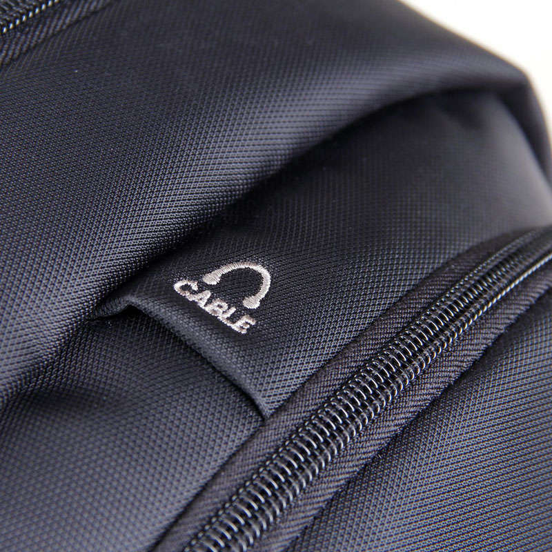 Kingsons 15.6 inch Laptop Backpack - Prime Series