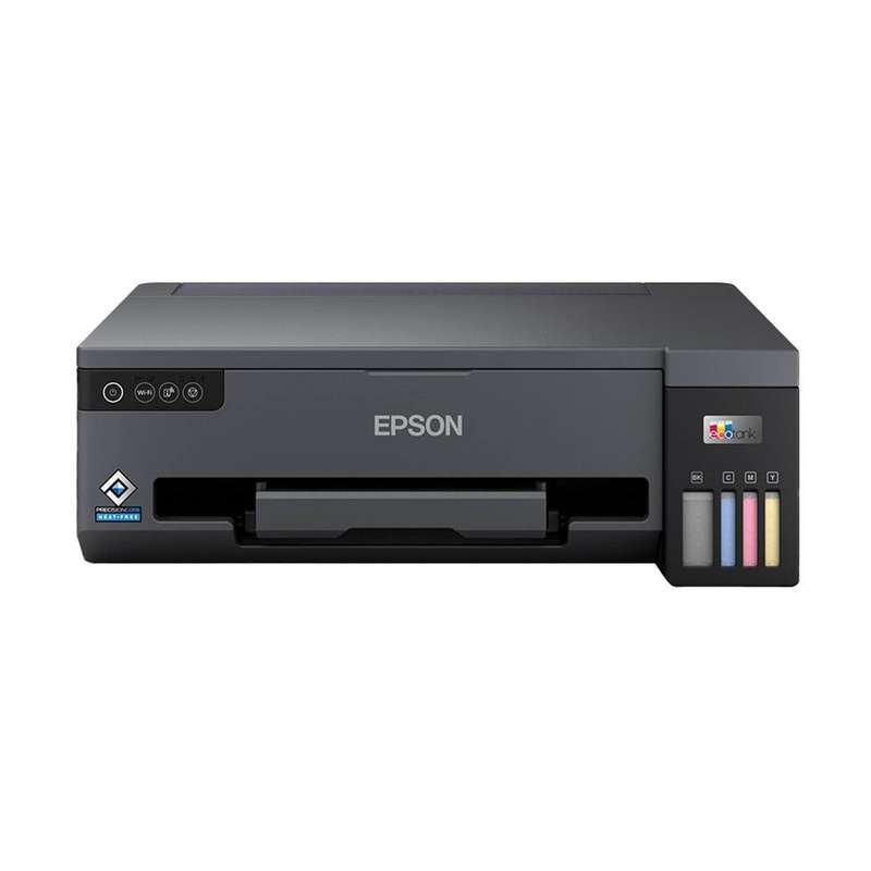 Epson EcoTank L11050 A3 Multifunction Colour Inkjet Printer