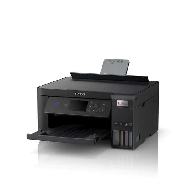 Epson EcoTank L4260 Home Ink Tank Double-sided A4 Colour Multifunction Printer