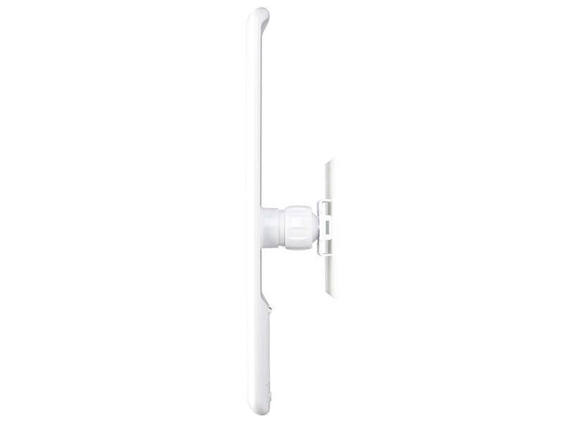 Ubiquiti 5GHz airMAX AC LiteAP 16dBi Sector | LAP-120