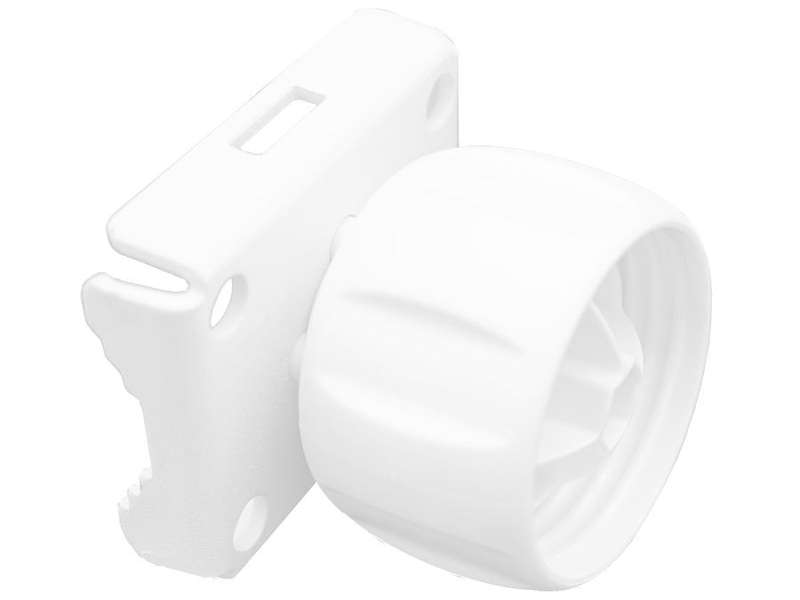 Ubiquiti 5GHz airMAX AC LiteAP 16dBi Sector | LAP-120