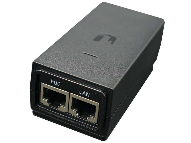 Ubiquiti 5GHz airMAX AC LiteAP 16dBi Sector | LAP-120