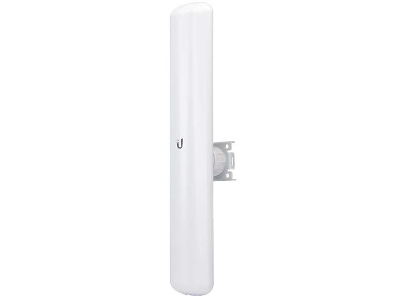 Ubiquiti 5GHz airMAX AC LiteAP 16dBi Sector | LAP-120