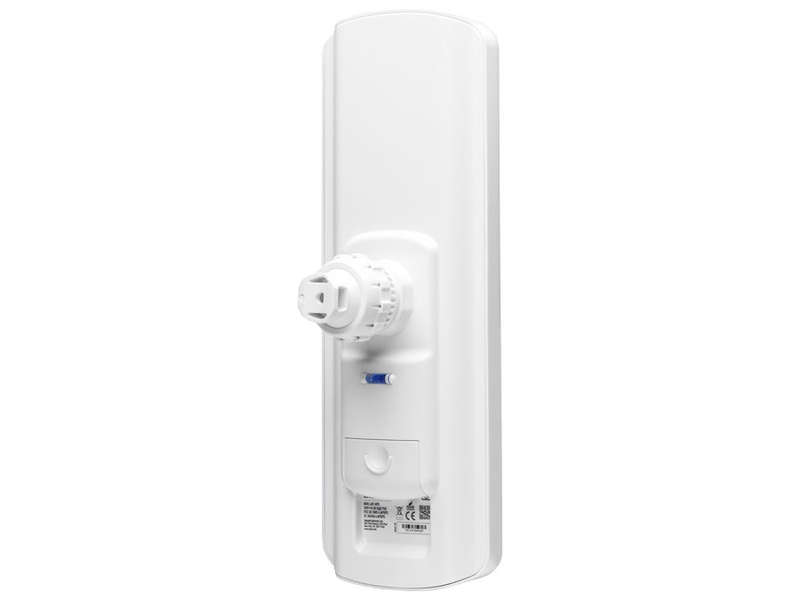 Ubiquiti 5GHz airMAX AC LiteAP 17dBi 90&#039; Sector with GPS | LAP-GPS