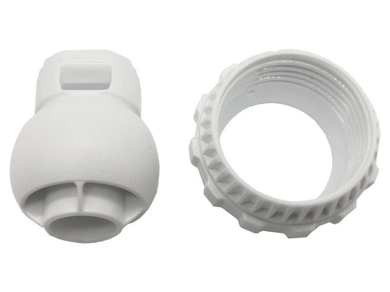 Ubiquiti 5GHz airMAX AC LiteAP 17dBi 90&#039; Sector with GPS | LAP-GPS