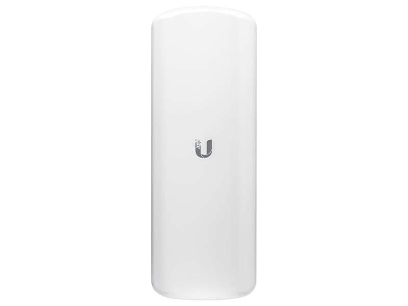 Ubiquiti 5GHz airMAX AC LiteAP 17dBi 90&#039; Sector with GPS | LAP-GPS