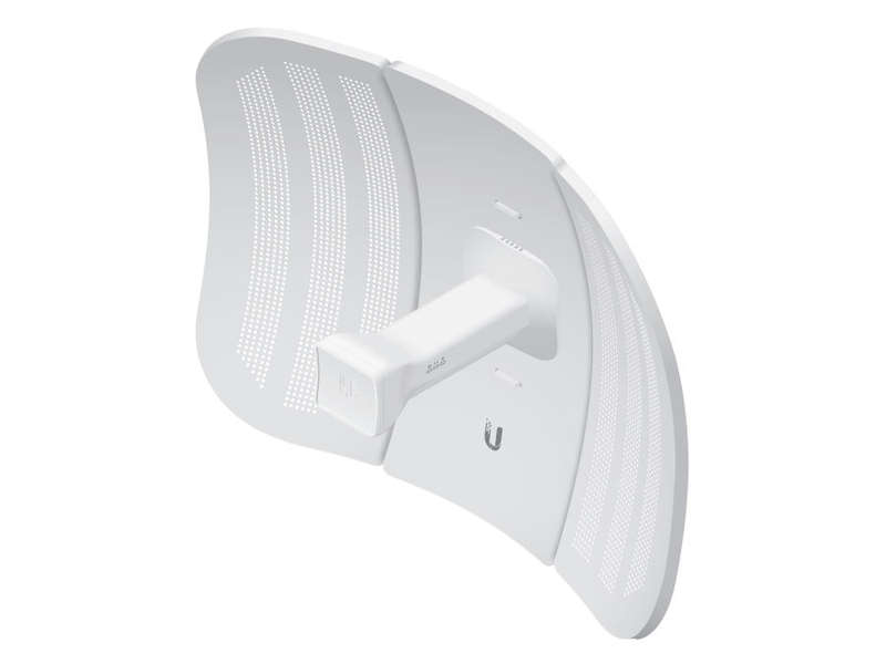 Ubiquiti 5GHz airMAX LiteBeam 23dBi CPE | LBE-M5-23