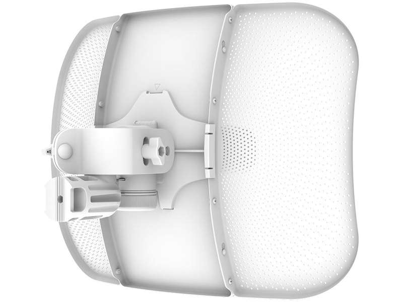 Ubiquiti 5GHz airMAX LiteBeam AC Gen2 23dBi CPE | LBE-5AC-GEN2