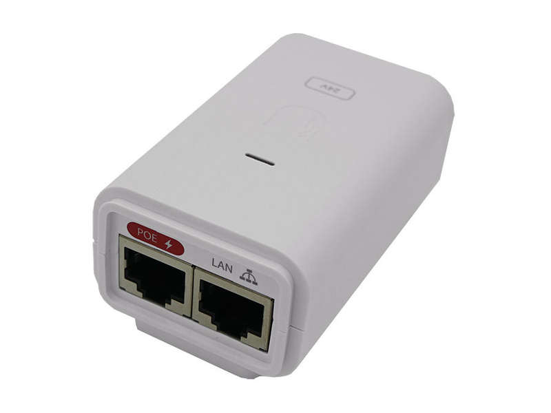 Ubiquiti 5GHz airMAX LiteBeam AC Gen2 23dBi CPE | LBE-5AC-GEN2