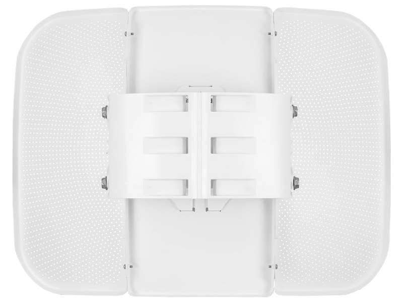 Ubiquiti 5GHz airMAX LiteBeam AC LR G2 26dBi CPE | LBE?5AC?LR