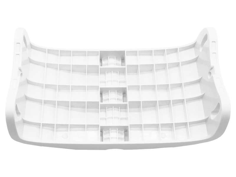 Ubiquiti 5GHz airMAX LiteBeam AC LR G2 26dBi CPE | LBE?5AC?LR