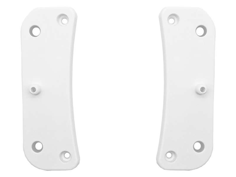 Ubiquiti 5GHz airMAX LiteBeam AC LR G2 26dBi CPE | LBE?5AC?LR