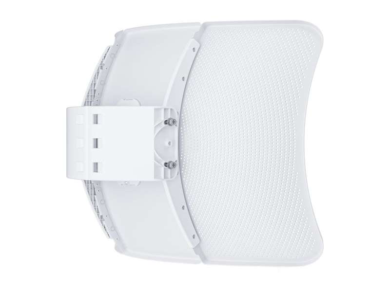 Ubiquiti UISP airMAX LiteBeam AC XR 5GHz 29dBi Radio | LBE-5AC-XR