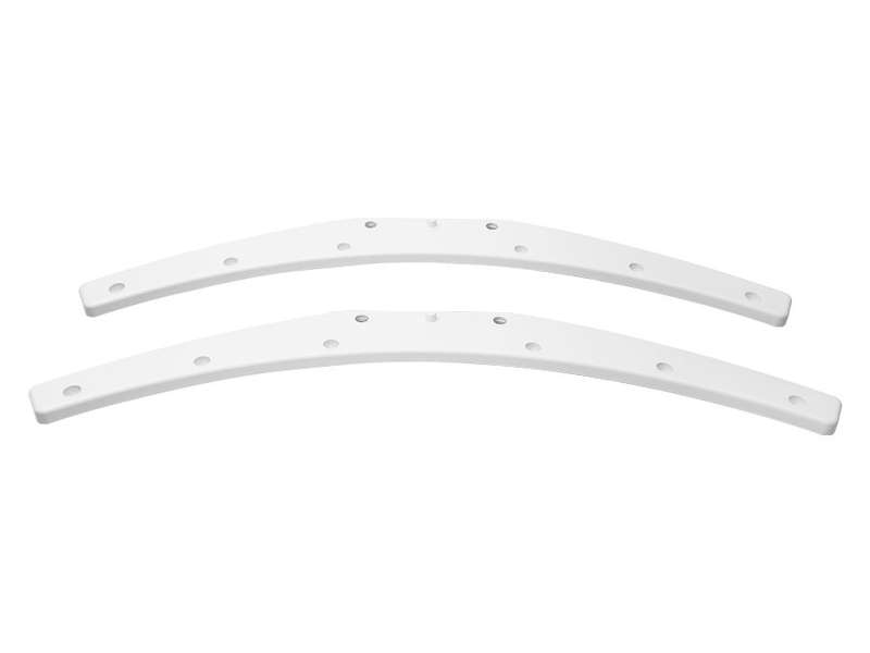 Ubiquiti UISP airMAX LiteBeam AC XR 5GHz 29dBi Radio | LBE-5AC-XR