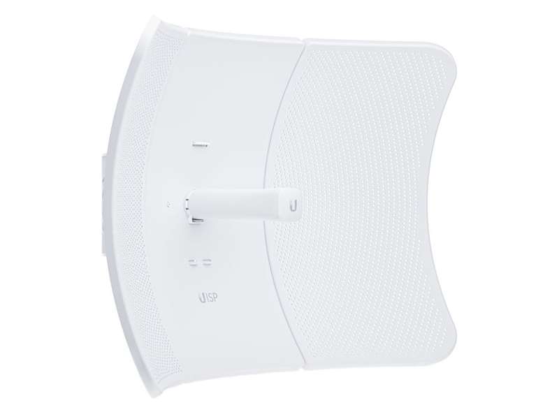 Ubiquiti UISP airMAX LiteBeam AC XR 5GHz 29dBi Radio | LBE-5AC-XR
