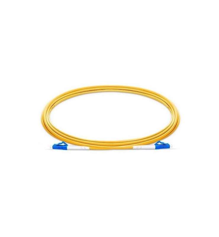 LC-LC-SM 10m Cable