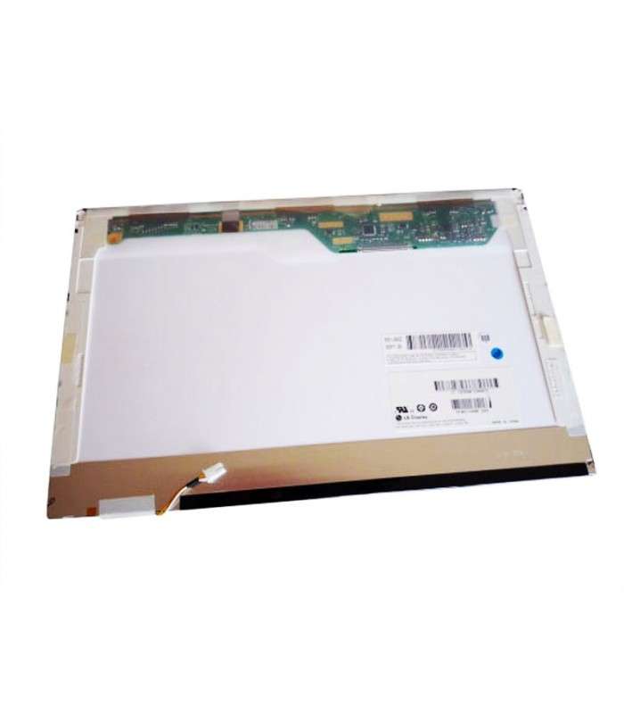 Astrum LE141N50P LED Laptop Replacement Screen 14.1&quot;, For Dell, 1440 x 900, 50pins