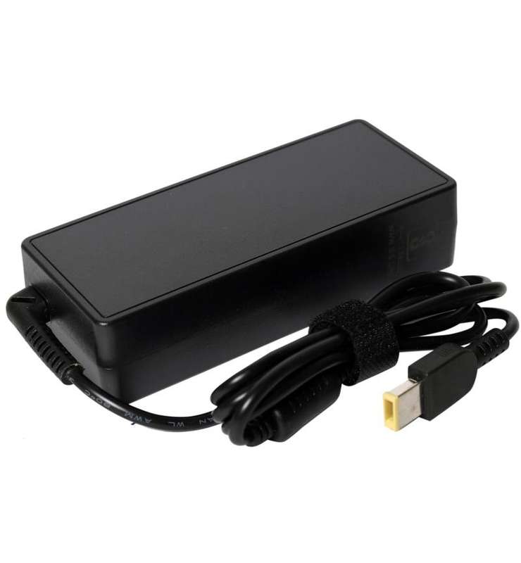 Lenovo USB Pin 20V 4.5A