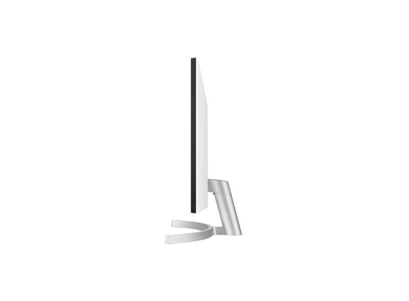 Lg 27 inch 4K X2 HDMI X1DP VESA MOUNT