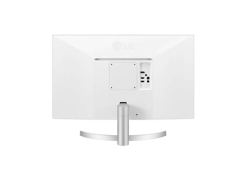 Lg 27 inch 4K X2 HDMI X1DP VESA MOUNT