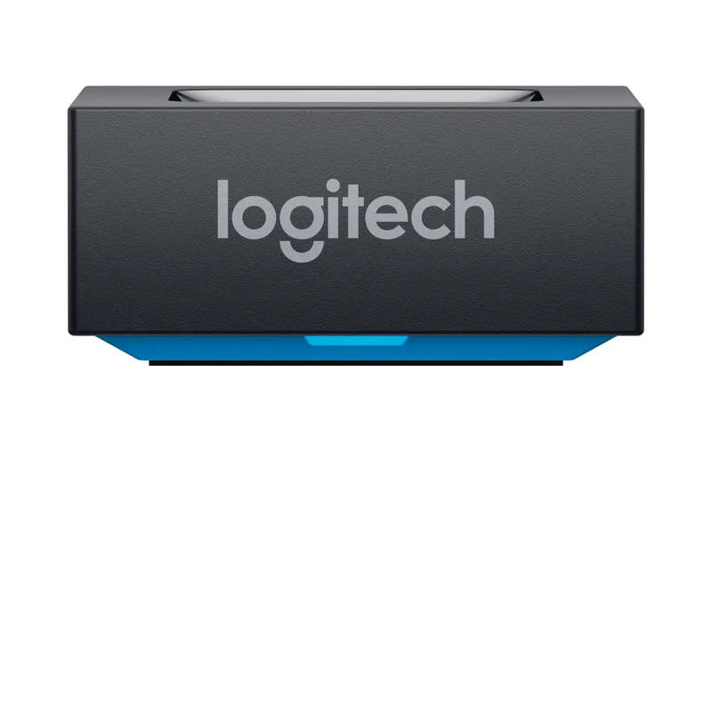 Logitech Bluetooth Audio Adapter