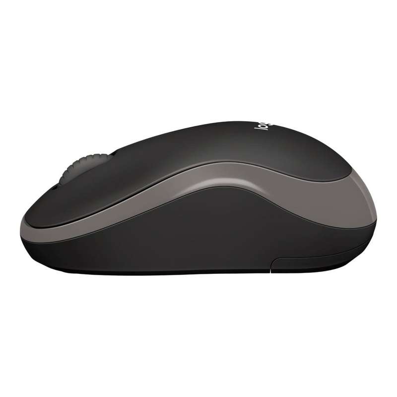 Logitech MK270 Wireless Keyboard and Mouse Combo
